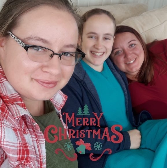 laura_troyer